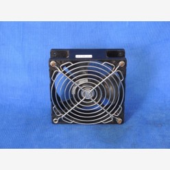 Comair Rotron MU2A1, 115 V